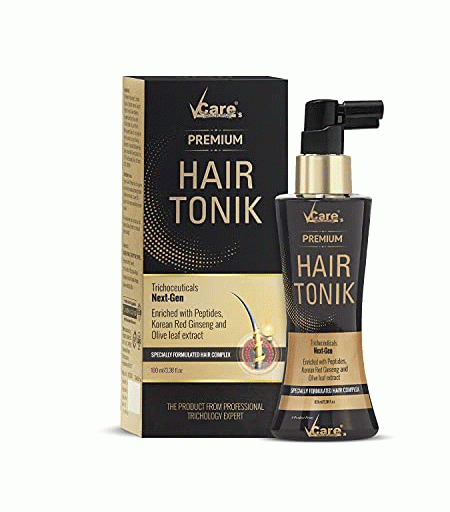 Vcare Vitamin E Hair Oil 100ml Price in Pakistan - View Latest Collection  of Hair Treatments
