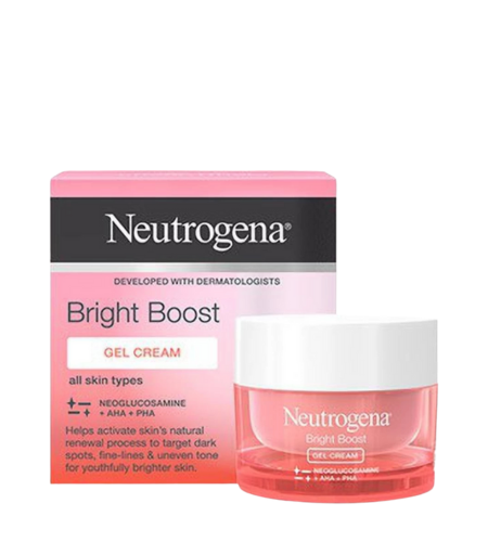 product name