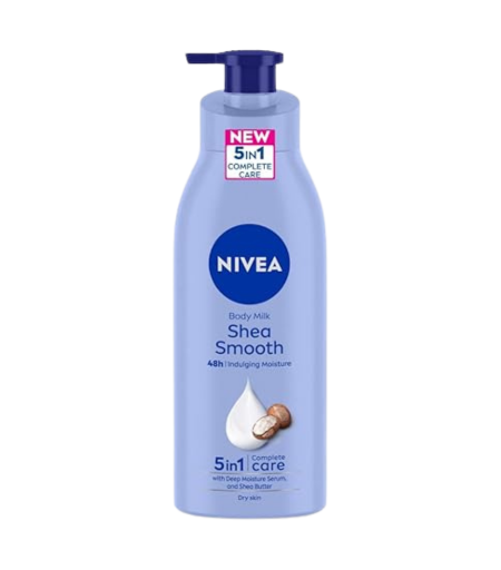 product name