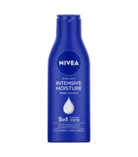 product name
