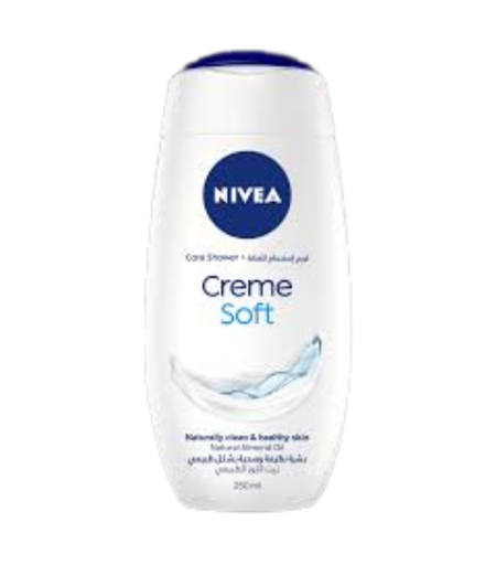 product name