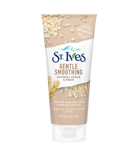 product name
