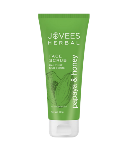 product name