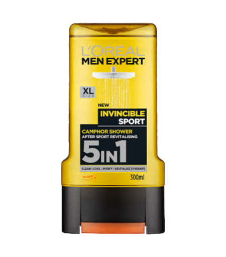 product name