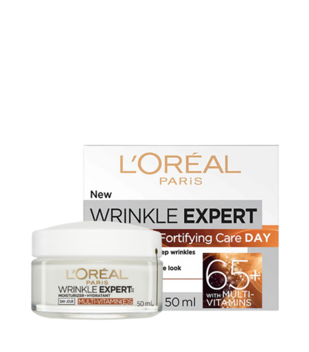 product name