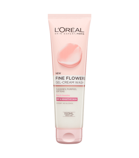 product name