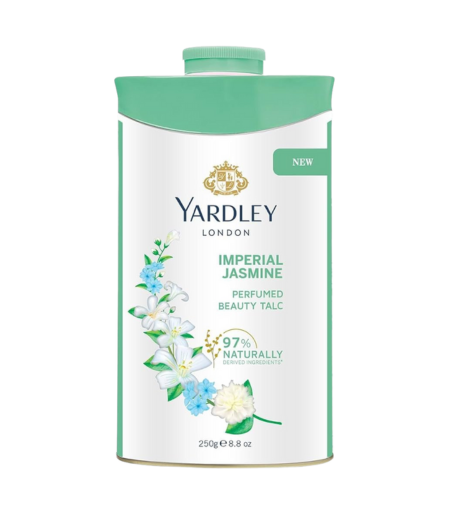 product name