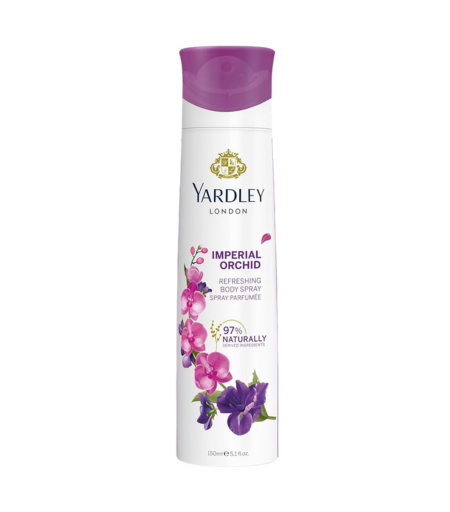 product name