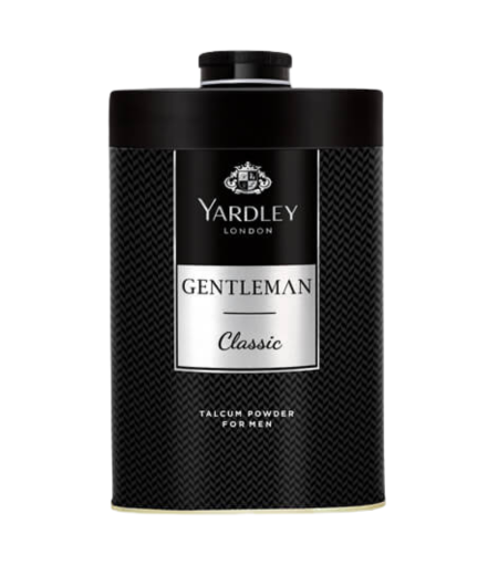 product name