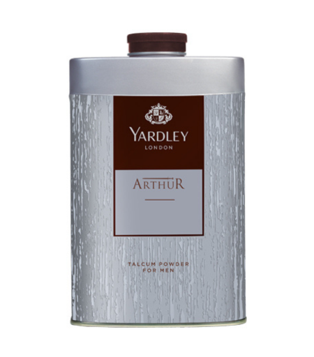 product name