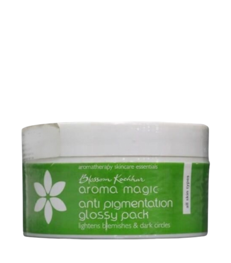 product name