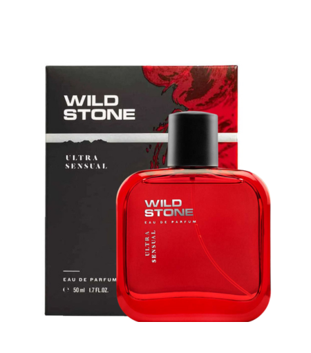 product name
