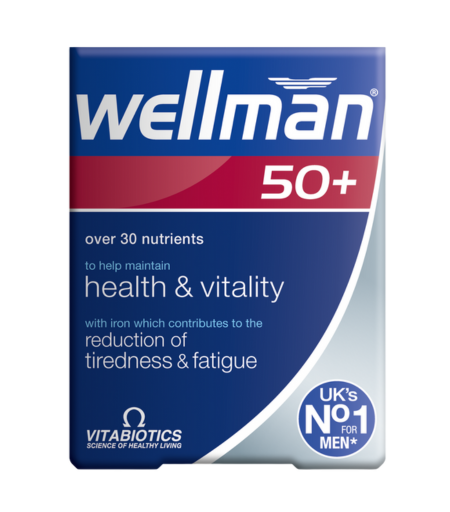 product name