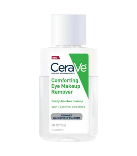 product name