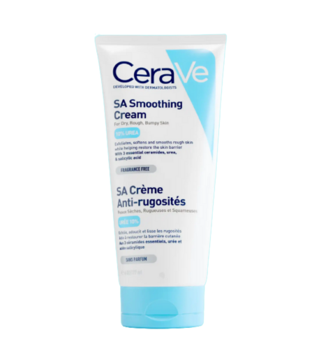 product name