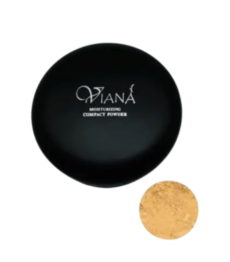 product name