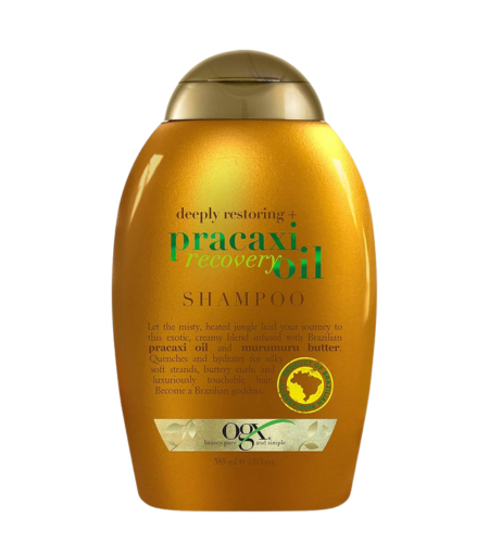 product name