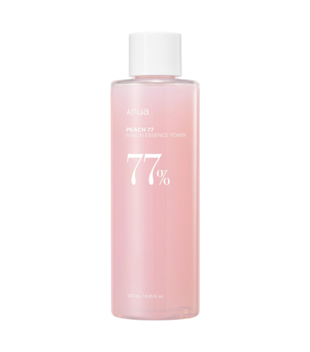 product name