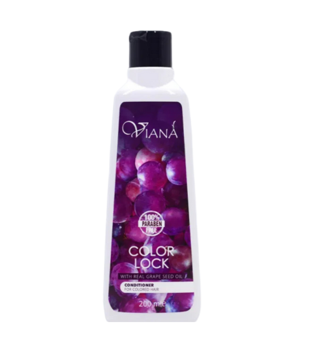product name