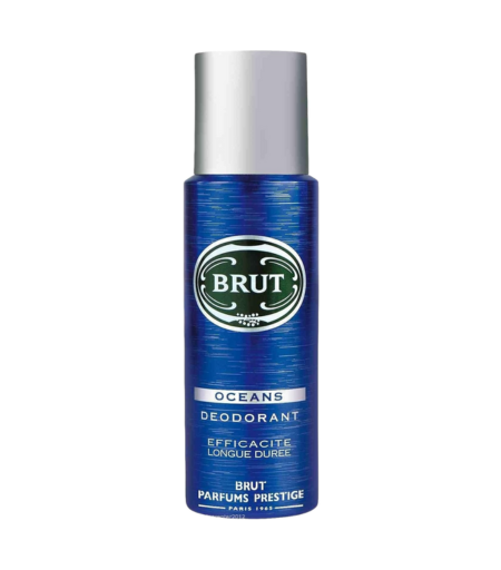 product name