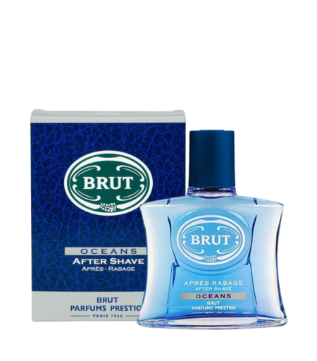 product name