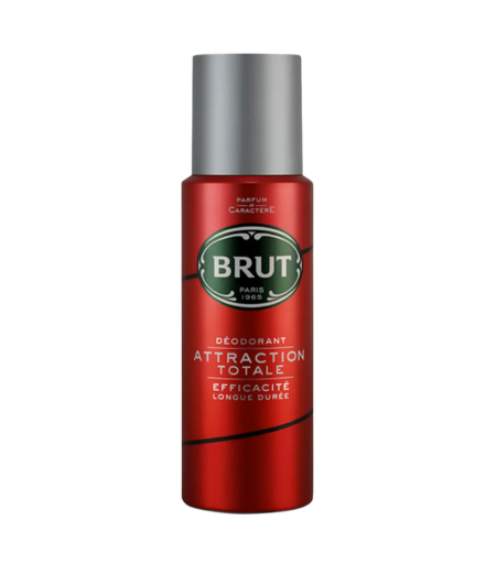 product name