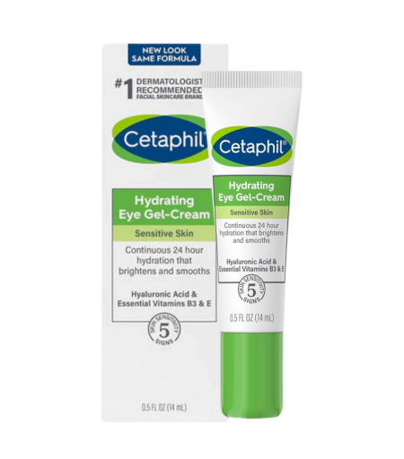 product name