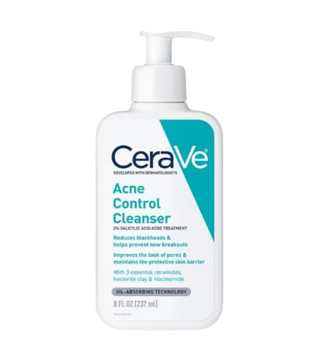product name