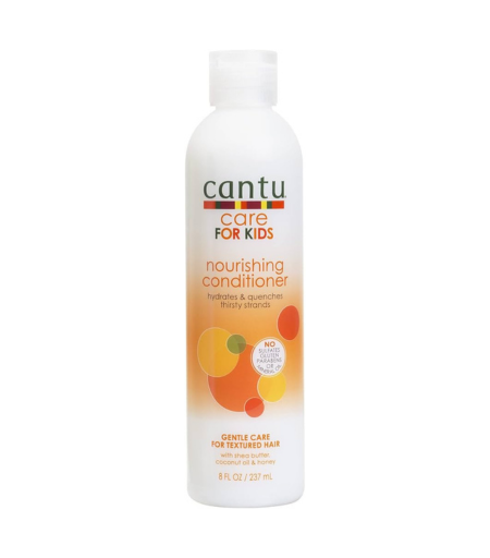 product name