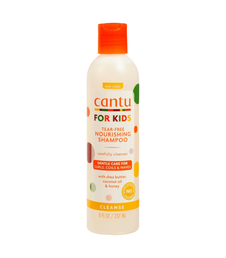 product name