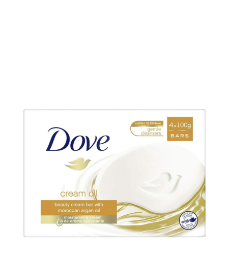 product name