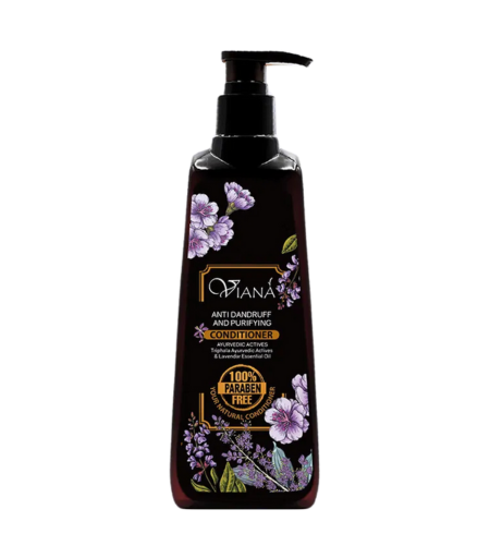 product name