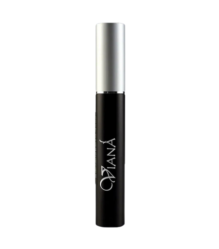 Viana Volume Mascara – Bold Volumizing & Smudge-Proof Mascara Sri Lanka