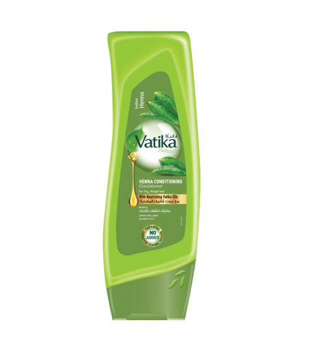 product name