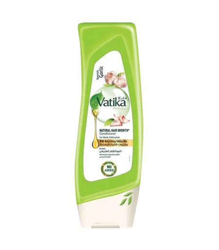 product name