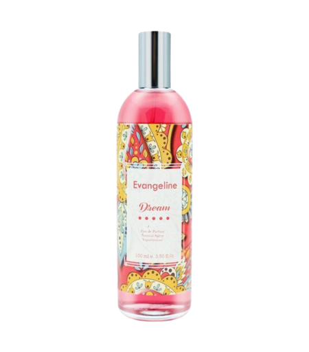 Evangeline Dream Perfume 100ml – Floral Fruity Women’s Perfume in Sri Lanka