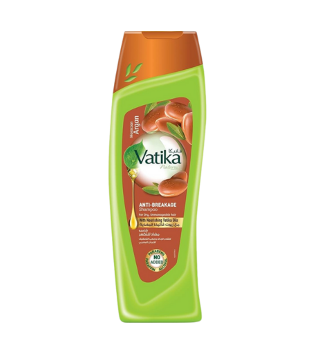 product name