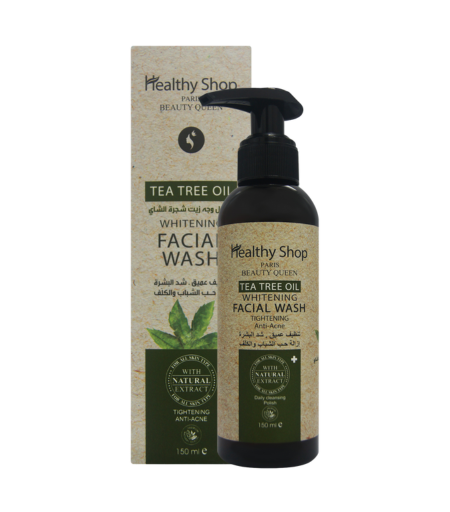 product name