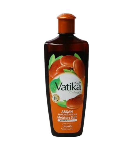 product name