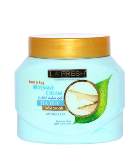 product name