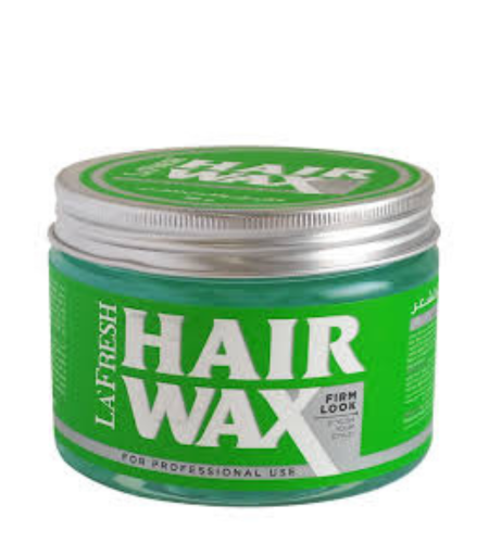 product name