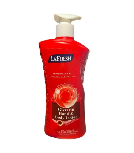 product name