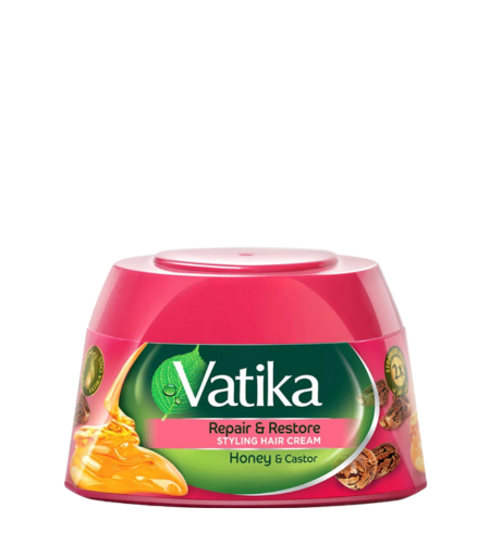 product name