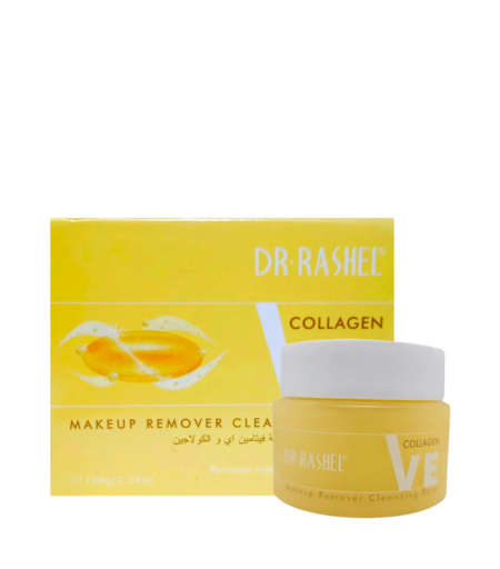 product name
