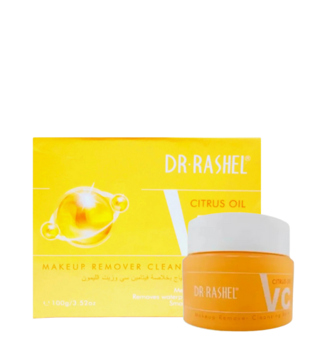 product name