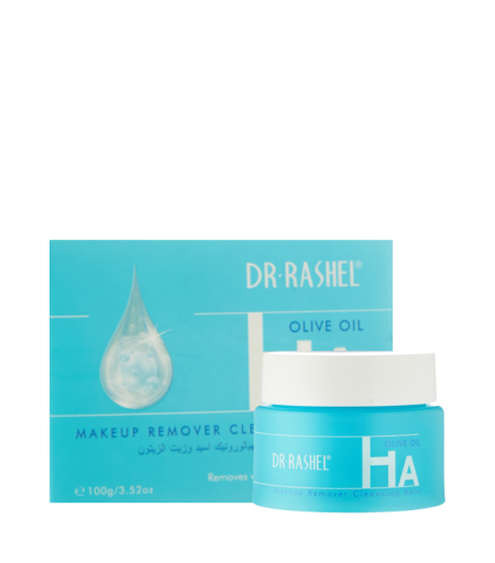product name