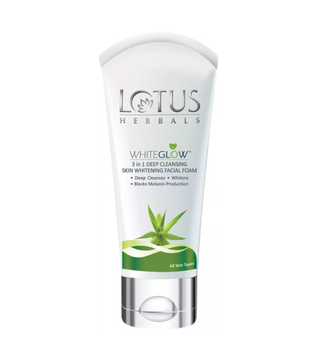 product name