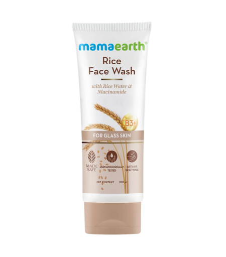 product name