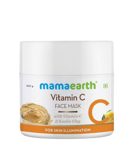 product name