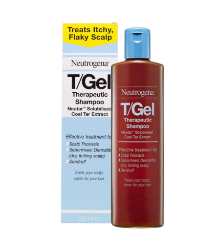 product name